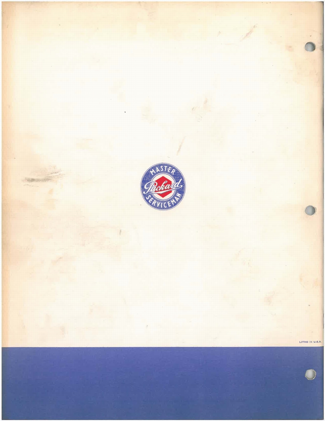 n_1955 Packard Sevicemens Training Book-32.jpg